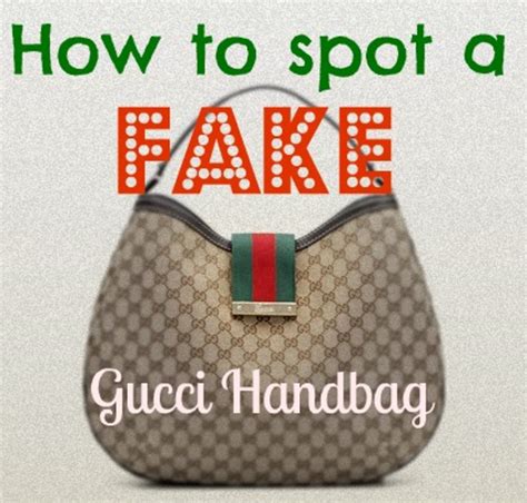 worst fake gucci|where to buy fake gucci.